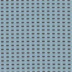 Prose Privacy Curtain Fabrics